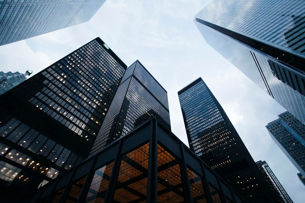Commercial litigation and company law