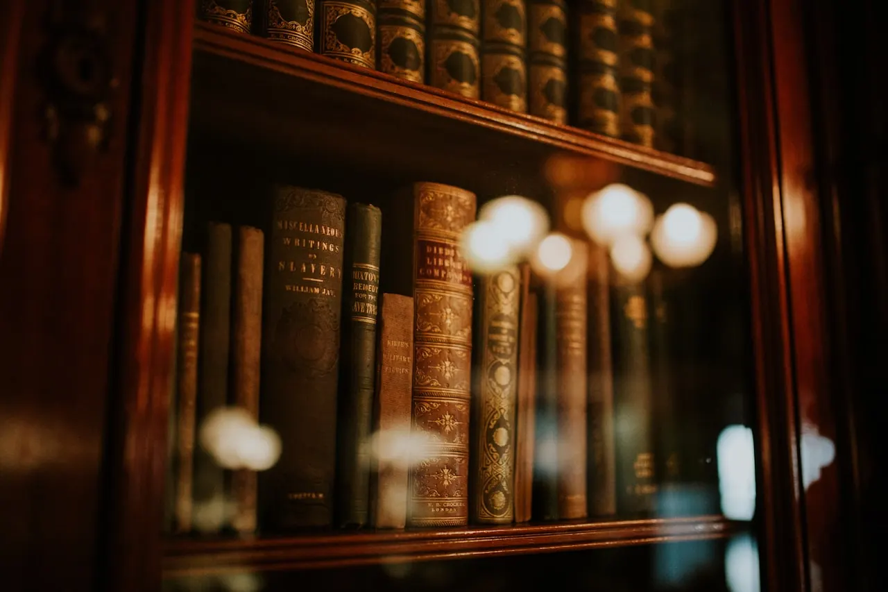 Legal advice consultation