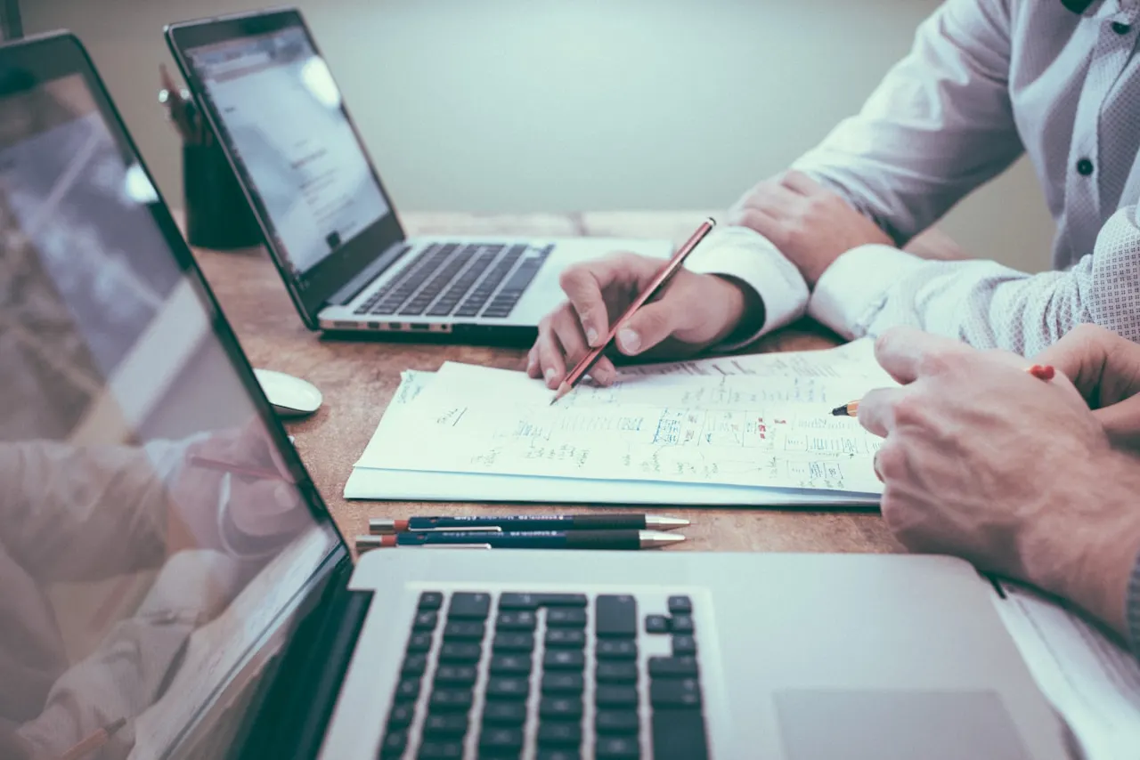 Personal injury legal consultation