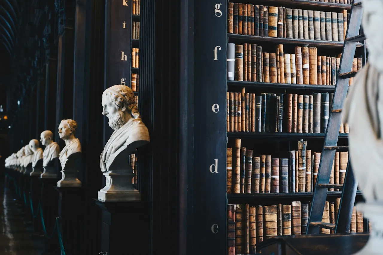 Practice areas at Keans Solicitors