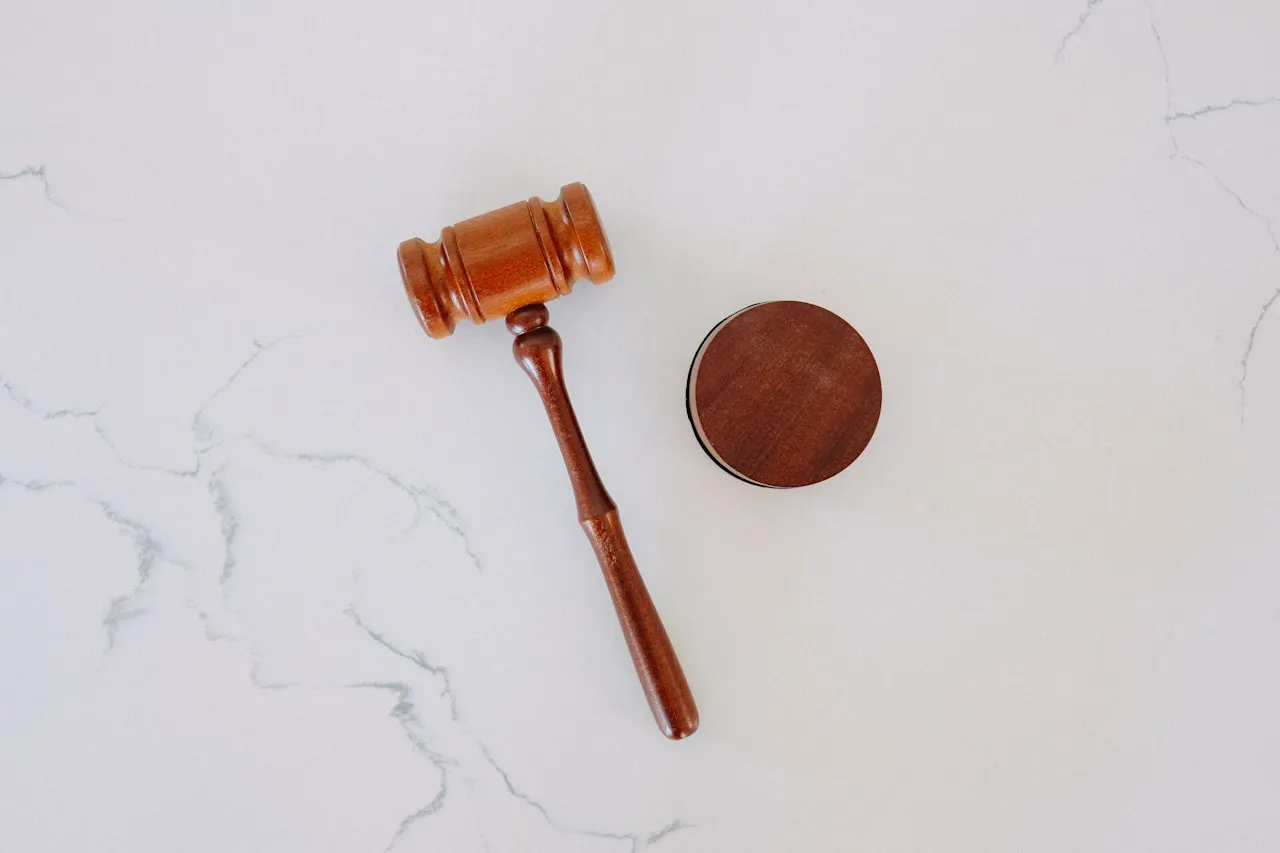 Personal injury recovery support