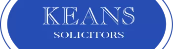 Keans Solicitors